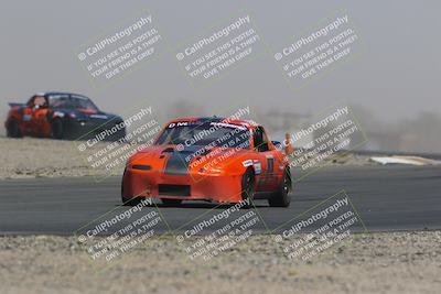 media/Mar-20-2022-Speed Ventures (Sun) [[0cd1e18763]]/Superspec Cup Race/Race Set 1/